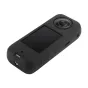 CameraCoverStrapSunnylifeforInsta360X3(IST-BHT504)