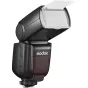 Foto zibspuldzes - Godox Speedlite TT685 II priekš Fuji zibspuldze uz kameras noma