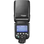 Foto zibspuldzes - Godox Speedlite TT685 II priekš Fuji zibspuldze uz kameras noma