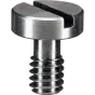TILTA SCREW 1/4