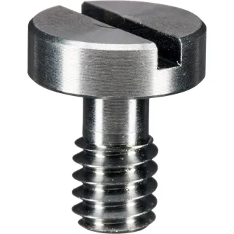 TILTA SCREW 1/4