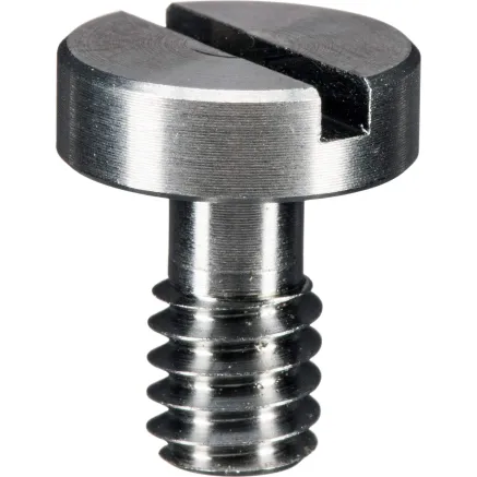 TILTA SKRŪVE 1/4 TT-LS1/4-B