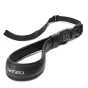 Gitzo Century Wrist Strap