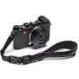 Gitzo Century Wrist Strap