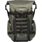 Discontinued - Gitzo Adventury 30L Backpack