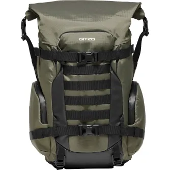 Discontinued - Gitzo Adventury 30L Backpack