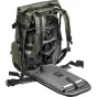 Gitzo Adventury 30L Backpack