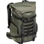 Discontinued - Gitzo Adventury 30L Backpack