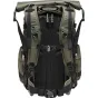 Discontinued - Gitzo Adventury 30L Backpack