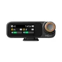 Wireless Lavalier Microphones - DJI Mic 2 Single wireless microphone lavalier kit 1 TX + 1 RX, Type-C, Lighting, - quick order from manufacturer Best choise selected by experts
