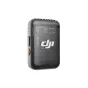 Wireless Lavalier Microphones - DJI Mic 2 Single wireless microphone lavalier kit 1 TX + 1 RX, Type-C, Lighting, - quick order from manufacturer Best choise selected by experts
