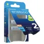 Rechargeable batteries Panasonic ENELOOP BK-3MCDE/2BE, 2000 mAh, 2100 (2xAA) BOOM