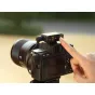 Bezvadu piespraužamie mikrofoni - DJI Mic 2 bezvadu lavalier mikrofona dubultkomplekts 2 TX 1 RX lādēšanas korpuss, - ātri pasūtīt no ražotāja