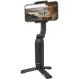 FeiyuTechVimbleONESingleAxisSmartphoneGimbal
