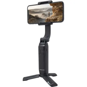 FeiyuTechVimbleONESingleAxisSmartphoneGimbal
