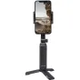 FeiyuTechVimbleONESingleAxisSmartphoneGimbal