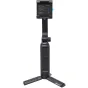 FeiyuTechVimbleONESingleAxisSmartphoneGimbal