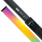 Light Wands Led Tubes - Newell RGB Kathi II LED Lamp - buy today in Master Foto store and with delivery