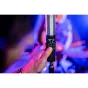 Light Wands Led Tubes - Newell RGB Kathi II LED Lamp - buy today in Master Foto store and with delivery