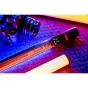 Light Wands Led Tubes - Newell RGB Kathi II LED Lamp - buy today in Master Foto store and with delivery
