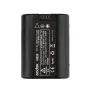 Godox Accu V3 serie VB 20