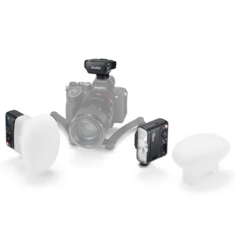 GodoxMF12-DK1DentalFlashKit