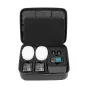 GodoxMF12-DK1DentalFlashKit