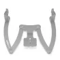GodoxMF12-DK1DentalFlashKit