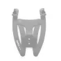 GodoxMF12-DK1DentalFlashKit