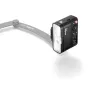 GodoxMF12-DK1DentalFlashKit