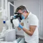 GodoxMF12-DK1DentalFlashKit