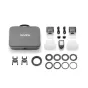 GodoxMF12-DK1DentalFlashKit