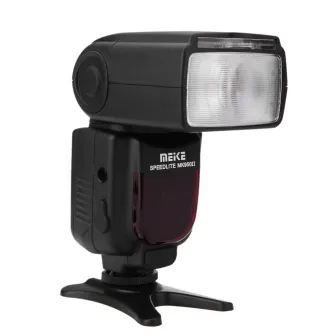 MeikeTTLFlashMK-950IINikon