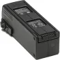 Drone accessories - DJI Mavic 3 Intelligent Flight Battery - quick order from manufacturer
