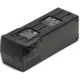 Drone accessories - DJI Mavic 3 Intelligent Flight Battery - quick order from manufacturer