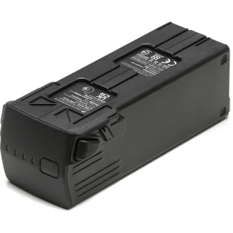 Drone accessories - DJI Mavic 3 Intelligent Flight Battery - quick order from manufacturer