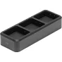 Drone accessories - DJI Mavic 3 charging hub - quick order from manufacturer