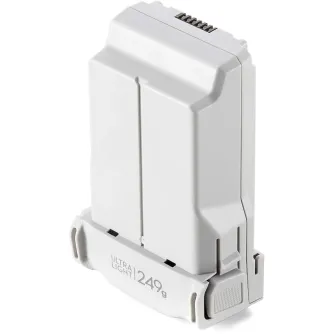 Drone accessories - DJI Mini 4 Pro Intelligent Battery MINI4PRO Drone ACC - quick order from manufacturer Best choise selected by experts