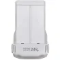 Drone accessories - DJI Mini 4 Pro Intelligent Battery MINI4PRO Drone ACC - quick order from manufacturer Best choise selected by experts