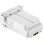 Drone accessories - DJI Mini 4 Pro Intelligent Battery MINI4PRO Drone ACC - quick order from manufacturer Best choise selected by experts