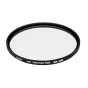 Kenko Filtr Smart MC Protector Slim 55mm