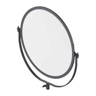 NewellAirArthaMaxXLLEDLamp