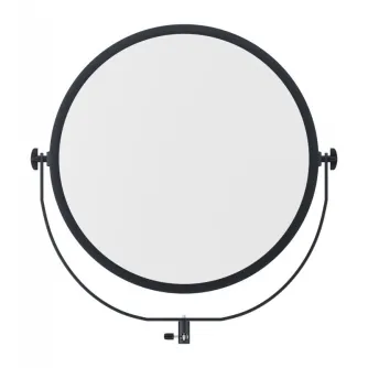 Produkto paveikslėlis