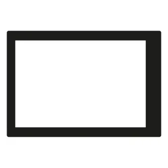 Produkto paveikslėlis