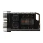 LED Phone Light - Newell EDC Nyks LED Light NL4074 900lm USB-C IP65 - quick order from manufacturer