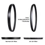 KampFKFConceptClassicHMCUVfilter-77mm