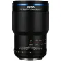 Venus Optics Laowa 90mm f/2.8 Ultra Macro APO for Leica L