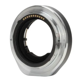 Produkto paveikslėlis