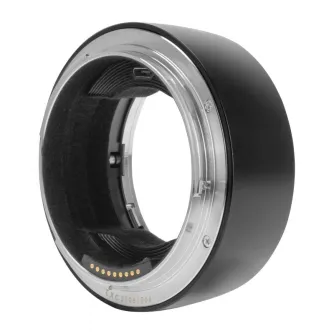 Produkto paveikslėlis