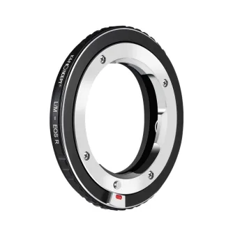 KampFKFConceptLeicaMCanonRFbayonetadapter